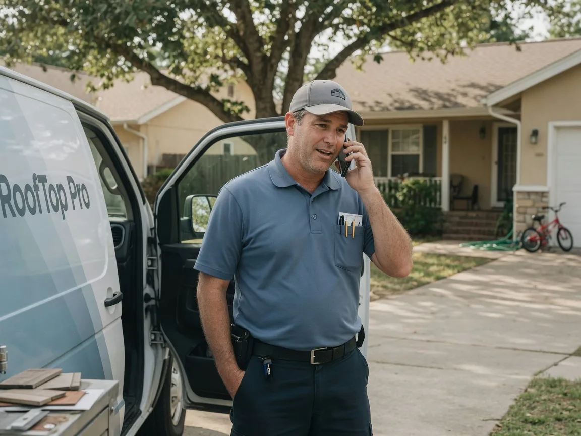 Roof Repair Orwigsburg, PA FAQs
